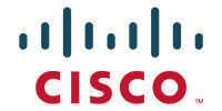 Cisco