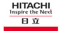 Hitachi