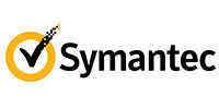 Symantec