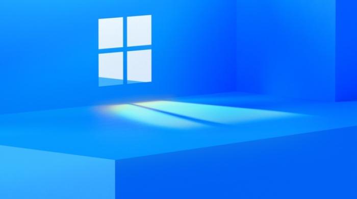 微软 Windows 11 23H2 Dev 预览版 25151 发布（附更新内容）