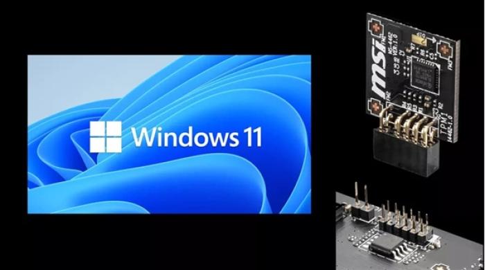 Windows 11​​开发预览版 Build 25206 发布：外部显示器新增动态刷新率功能