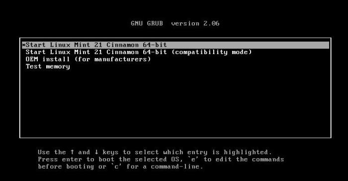 图 8:新建简单卷向导-page3 图 8:新建简单卷向导-page3