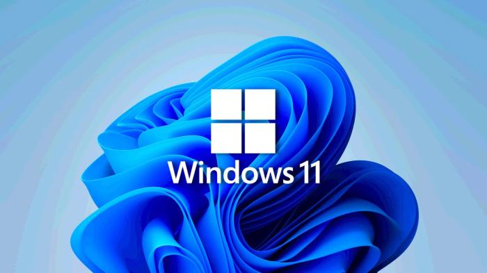 用户反馈微软 Windows 11 在安装 KB5026446 更新后出现多种问题