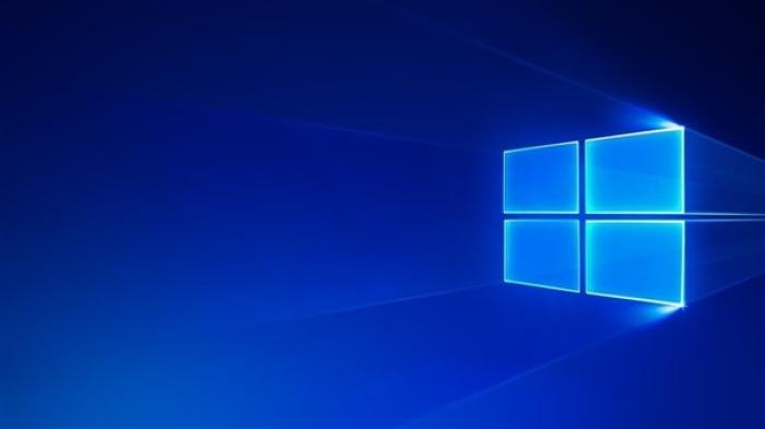 微软针对 Windows 11/10 22H2 ISO 镜像发布特殊 Defender 更新包