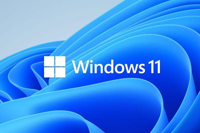 微软向 Dev / Canary 频道推送 Windows 11 26085 更新，修复大量 Bug