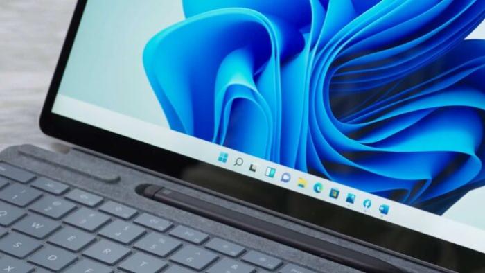 Windows 11 KB5039327 update