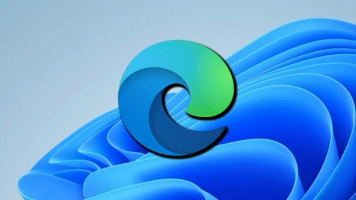 Microsoft Edge Phi3 mini model Microsoft Edge Phi3 mini model