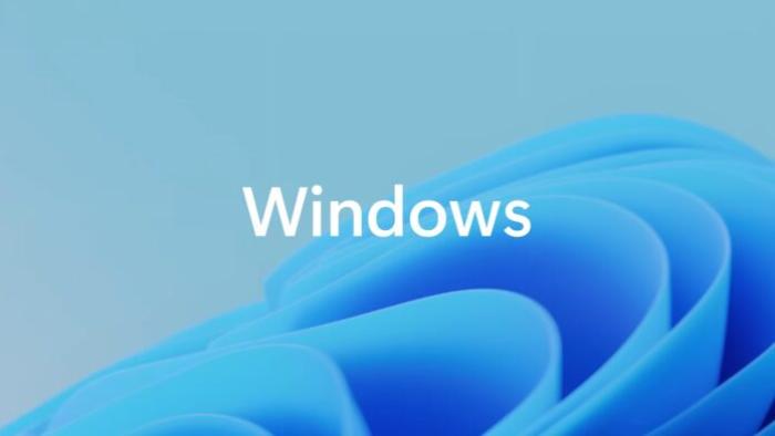 Windows 11 24H2 release date Windows 11 24H2 release date