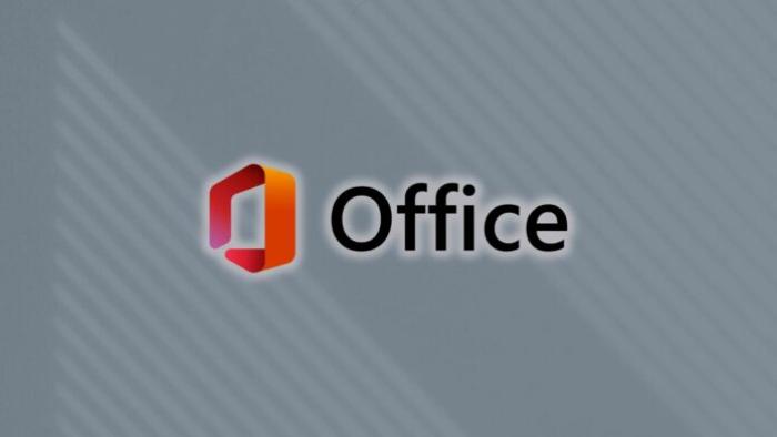 Microsoft Office 2024 LTSC support Microsoft Office 2024 LTSC support