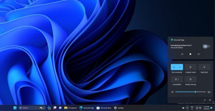 Windows 11 KB5043076 issues Windows 11 KB5043076 issues