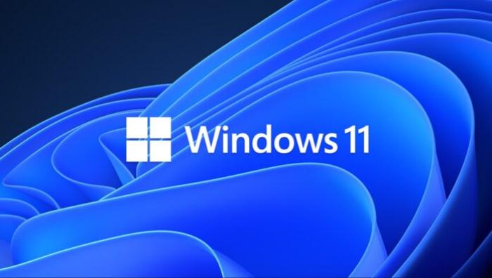 Windows 11 KB5043145 update