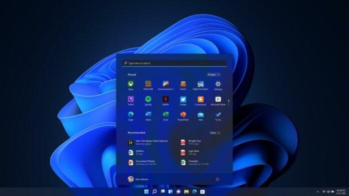 Windows 11 KB5044380 update Windows 11 KB5044380 update