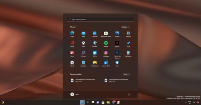 Windows 11 24H2 audio issues Windows 11 24H2 audio issues