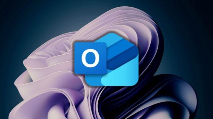 Windows 11's new Outlook to get None color category design update Windows 11's new Outlook to get None color category design update