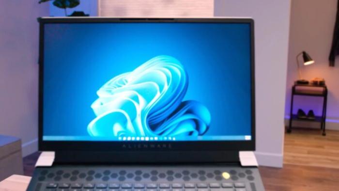 Windows 11 January 2025 updates issue Windows 11 January 2025 updates issue