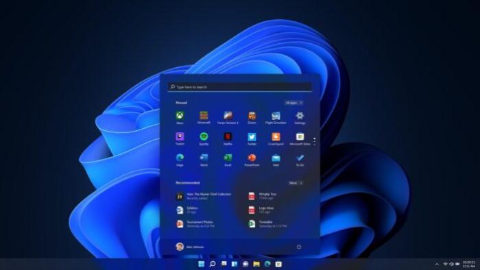 Windows 11 24H2 RDP issues Windows 11 24H2 RDP issues