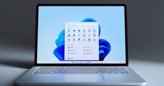Windows 11 Setup ReFS Windows 11 Setup ReFS