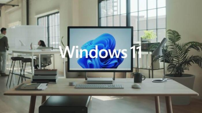 Windows 11 printer issue printing random texts Windows 11 printer issue printing random texts