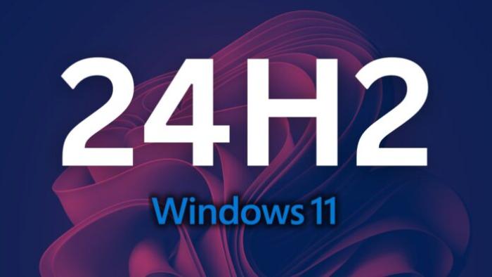 Windows 11 Intel Nvidia AMD drivers Windows 11 Intel Nvidia AMD drivers