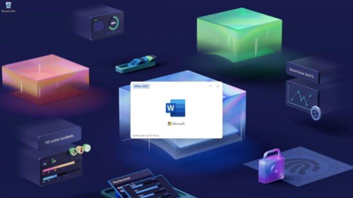 Office Applications to Launch Faster Office Applications to Launch Faster