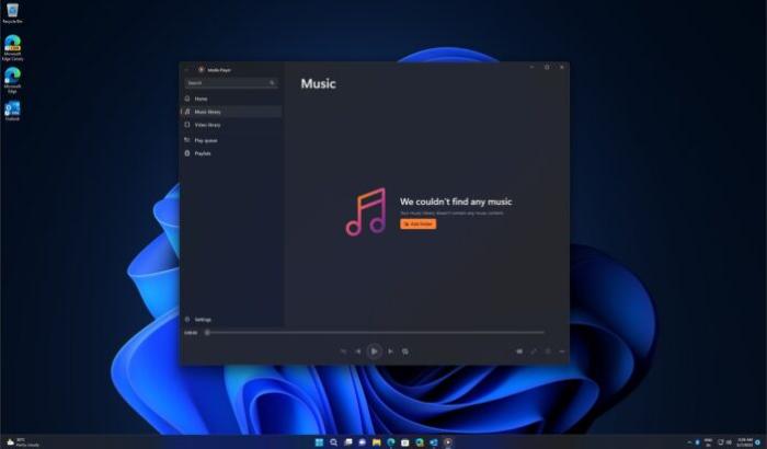 Windows 11 HEVC support Windows 11 HEVC support