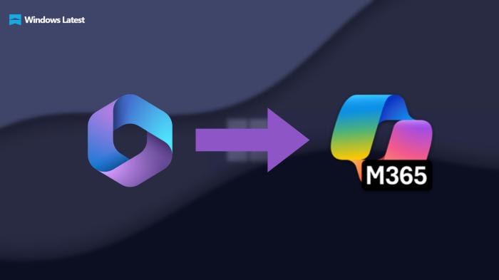 Microsoft 365 Copilot