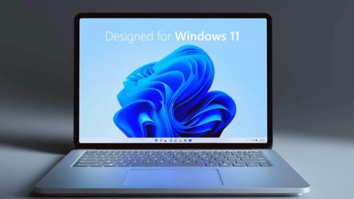 Windows 11 KB5063878 SSD issue Windows 11 KB5063878 SSD issue