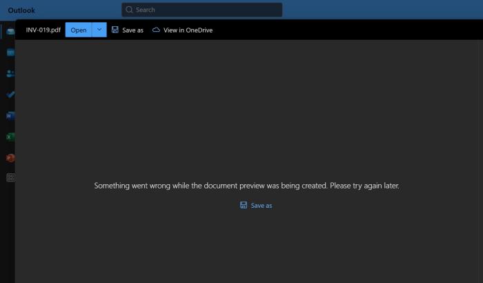 outlook new offline features outlook new offline features