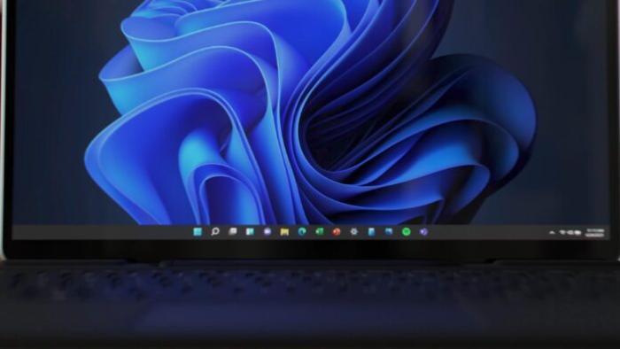 Windows 11 USB Type C upgrade Windows 11 USB Type C upgrade