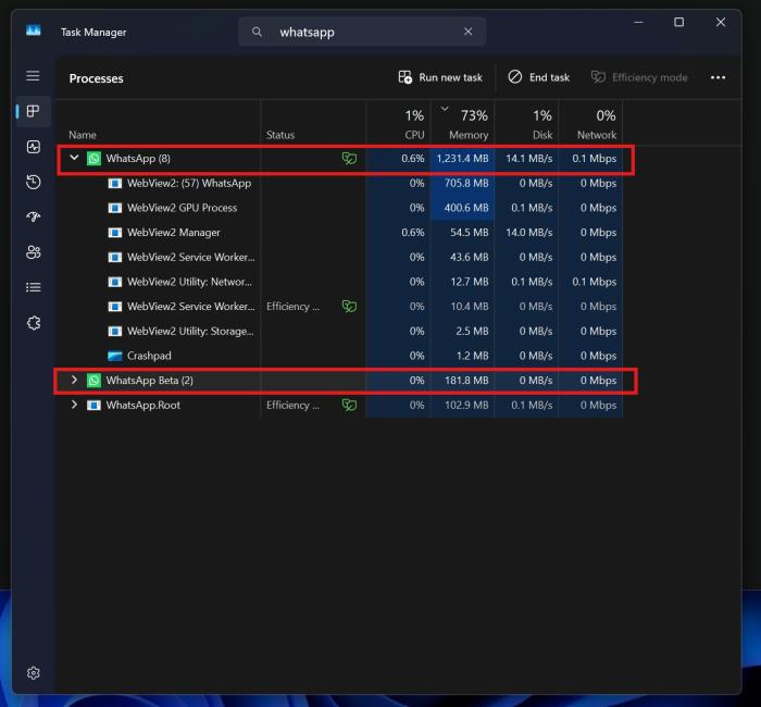 Discord承认其Windows 11应用占用资源过多，测试自动重启功能